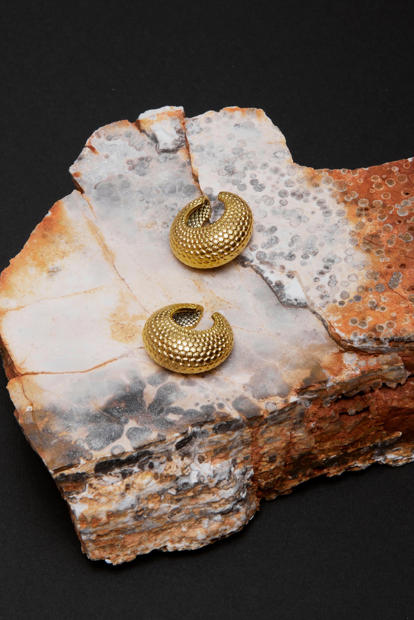 Pendientes oro pendientes acero inoxidable pendientes sin agujero earcuff ear cuff pendiente cartilago parfois joyeria suarez pendientes corte ingles corte ingles pdpaola pendientes pd paola aleyole ale y ole aristocrazy arena roja pendientes arenaroja singularu SINGULARU El corte ingles Apodemia bijou brigitte san saru sansarushop agatha paris tiffany CREU creushop vidal acus acuscomplementos mariadosases arena roja arena roja lepetitemarie piercing oreja