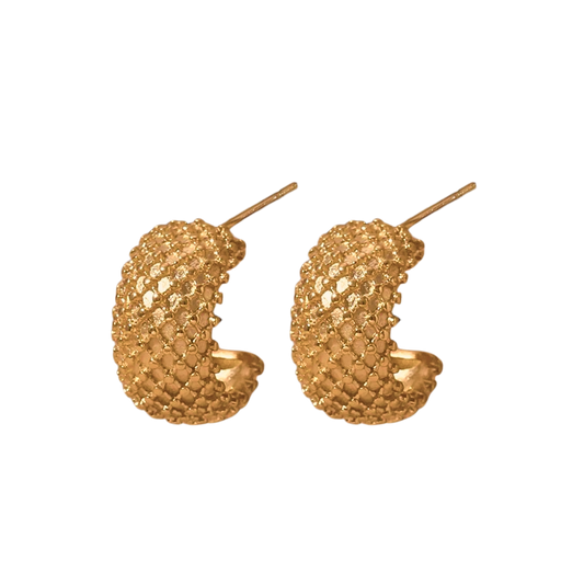 Pendientes oro pendientes dorados pendientes mujer pendientes grandes tous pandora pendiente para boda parfois pendiente elegante pendiente waterproof joyeria joyeria valencia joyeria suarez pendientes corte ingles corte ingles pdpaola pendientes pd paola aleyole ale y ole aristocrazy arena roja pendientes arenaroja singularu SINGULARU El corte ingles Apodemia bijou brigitte san saru sansarushop agatha paris tiffany CREU creushop vidal acus acuscomplementos mariadosases arena roja arena roja lepetitemarie 
