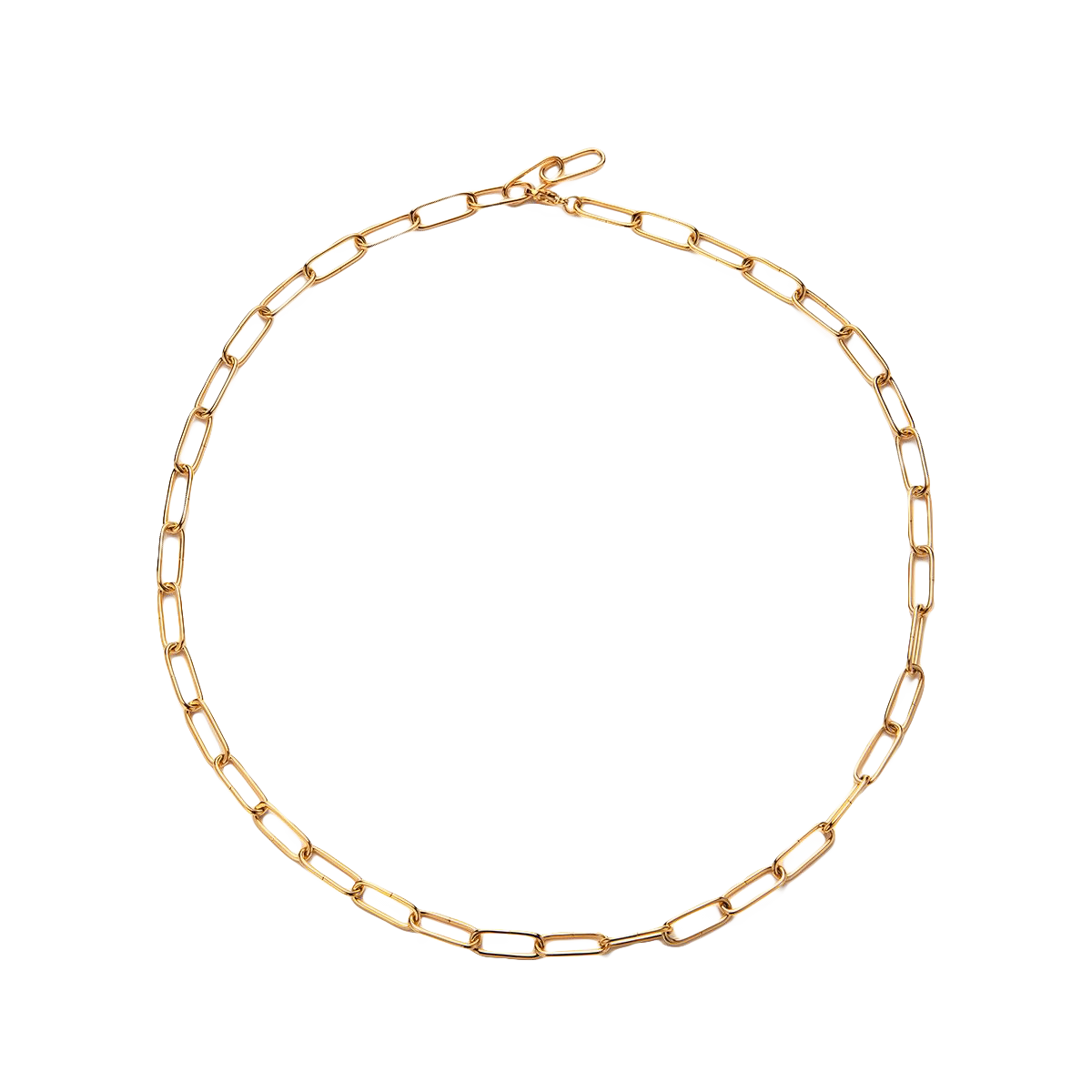 Collar de oro acero cadena acero collar crea tu joya Pandora Le Petite marie.joyeria Marea joyas Javier bilbao joyas joyas darwin cxc joyas lisla joyas mestiza joyas joyería suarez el corte inglés rebajas Estreno Cartier Bimba y Lola Tiffany & Co Unode50 Sansarushop Bylia jewels bylia logo ale y ole logo aleyole jewelry pd paola pdpaola jewelry creu handmade creu shop lua complementos luamesquet dosases mariadosases singularu lavani jewels lavani.jewels trium triumjewelry pardobymireiapardo pardo