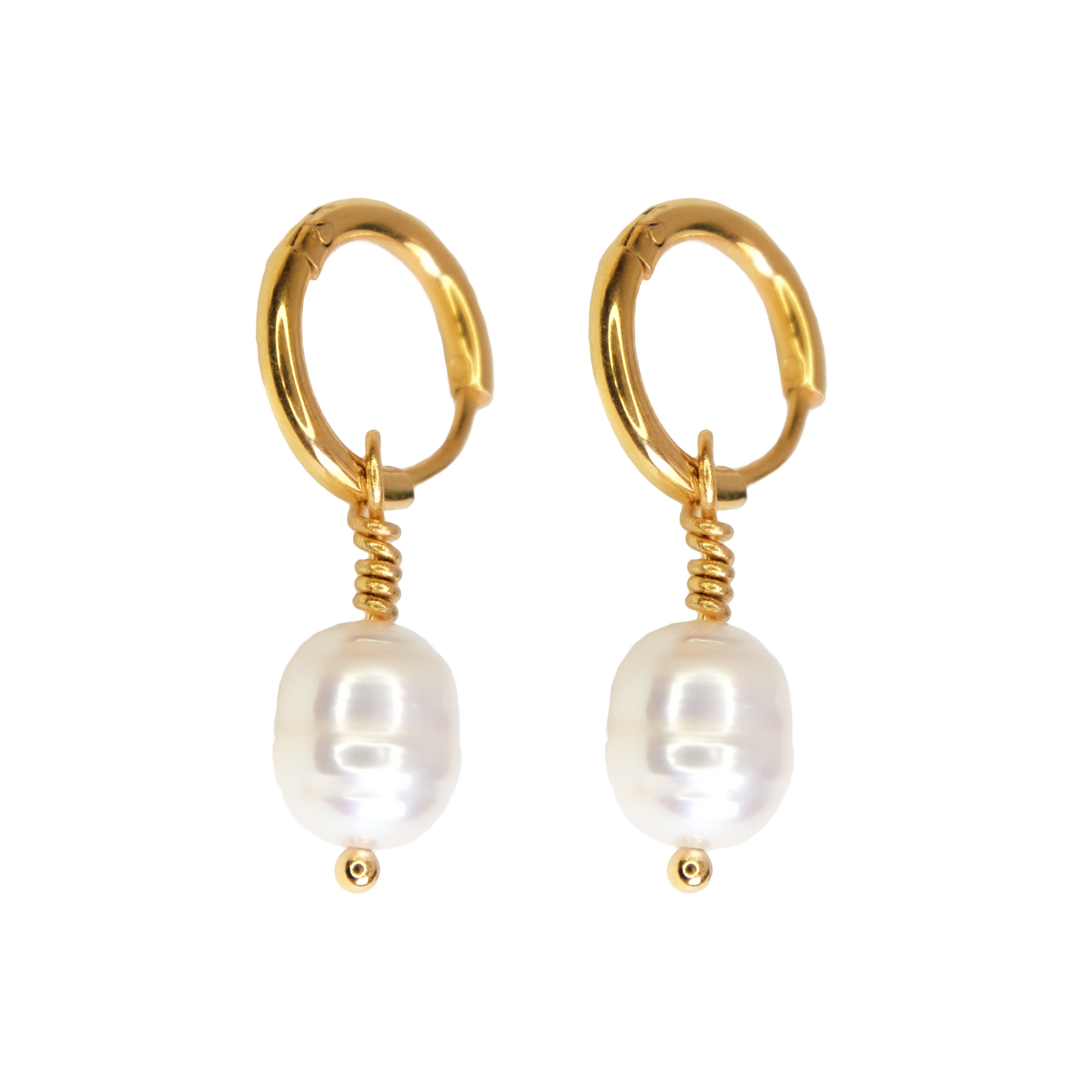 Pendientes de oro Le Petite marie.joyeria Marea joyas Vacier Jewelry Javier bilbao joyas joyas darwin cxc joyas lisla joyas mestiza joyas joyería suarez el corte inglés rebajas Pandora La Manso Arenaroja arena roja Tendencias estilo tendencias moda Bylia jewels bylia logo ale y ole logo aleyole jewelry pd paola pdpaola jewelry creu handmade creu shop lua complementos luamesquet dosases mariadosases singularu lavani jewels lavani.jewels trium triumjewelry pardobymireiapardo pardo