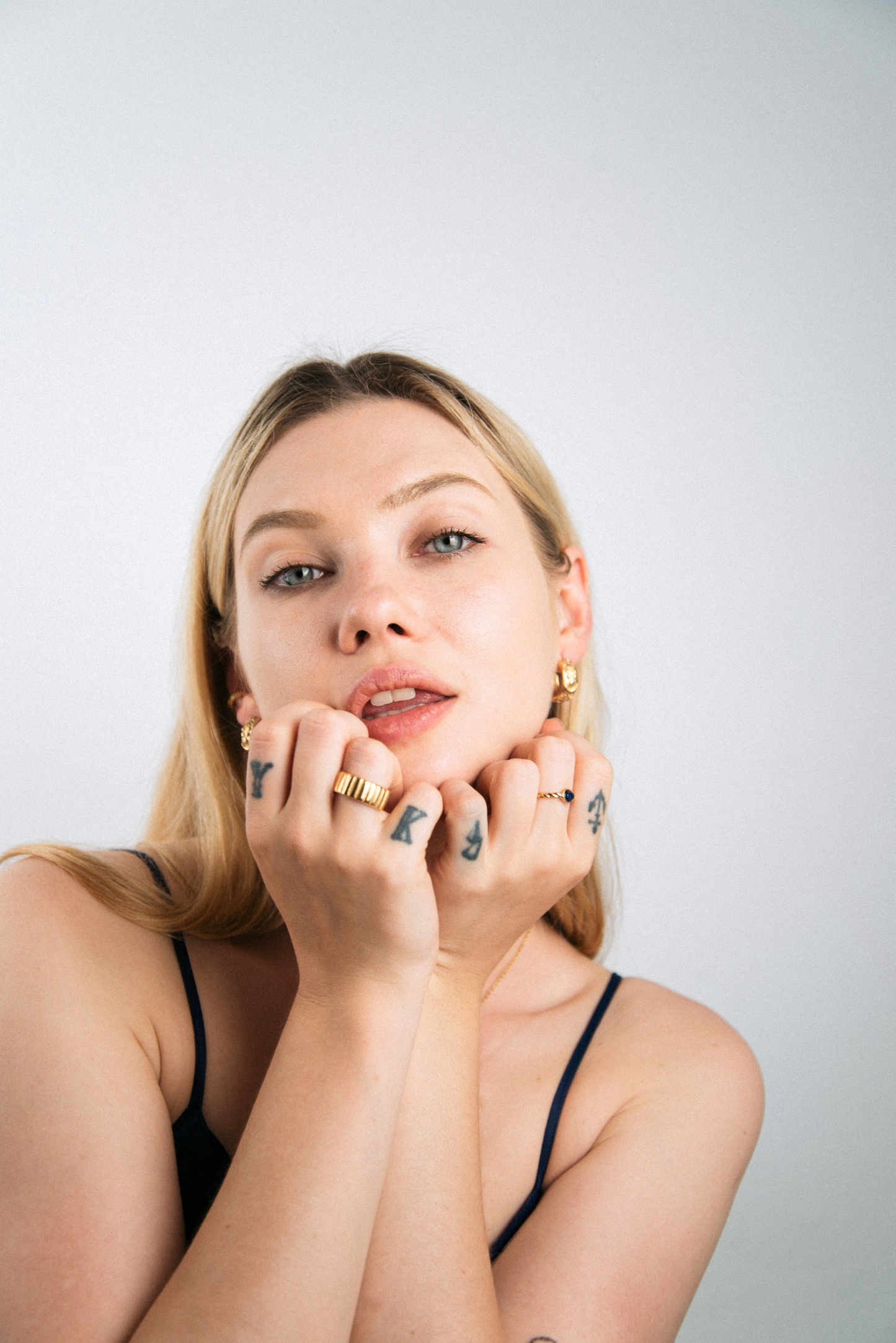 Tendencias anillos 2022 tendencias moda verano 2022 Bylia jewels bylia logo ale y ole logo aleyole jewelry pd paola pdpaola jewelry creu handmade creu shop lua complementos luamesquet dosases mariadosases singularu lavani jewels lavani.jewels trium triumjewelry pardobymireiapardo pardo 