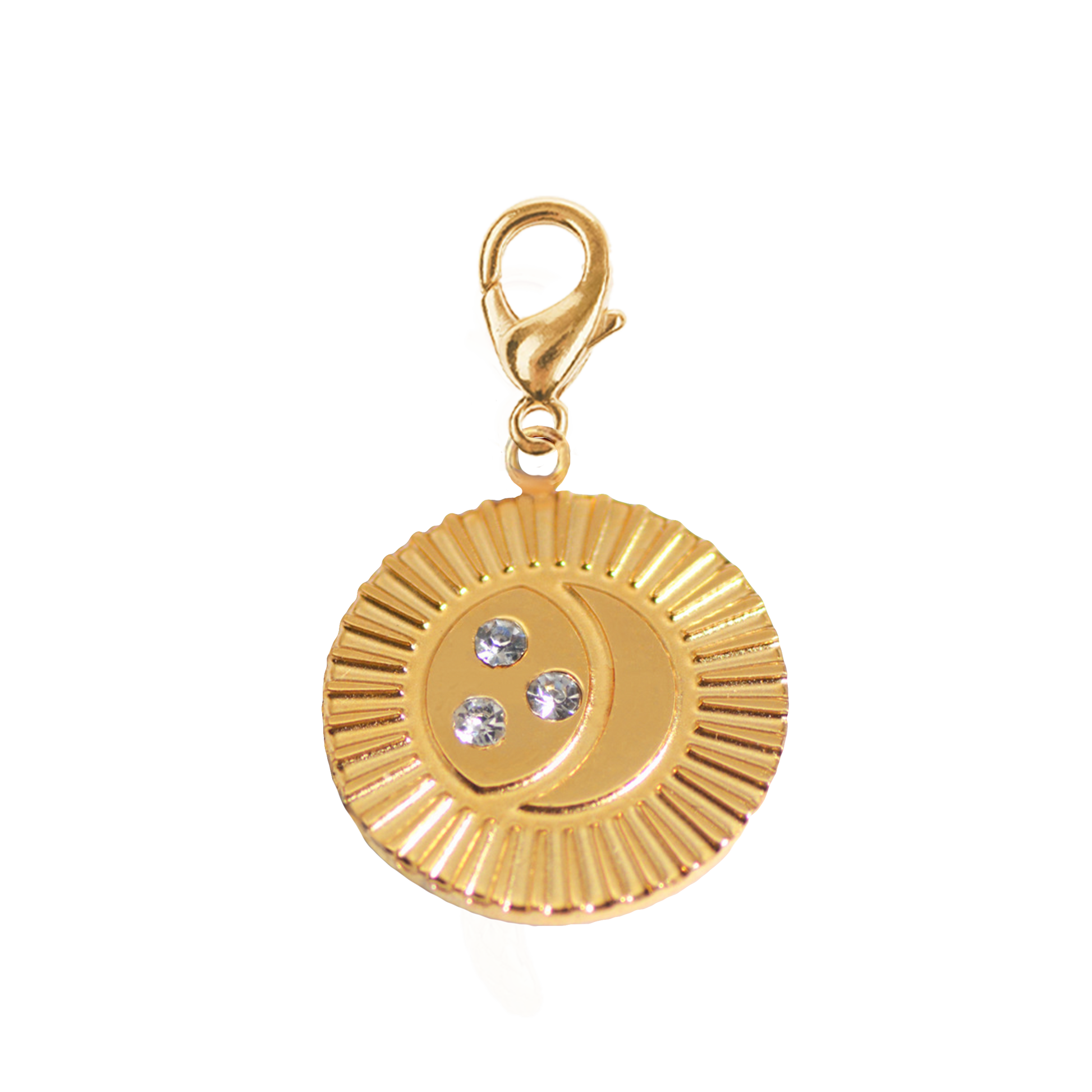 Charm Charms de oro Joyería Charms con piedras Charms en tendencia Charms dorados Charms de Pandora Cartier Bimba y Lola Tiffany & Co Unode50 Regalo Joyero dorado Bylia jewels bylia logo ale y ole logo aleyole jewelry pd paola pdpaola jewelry creu handmade creu shop lua complementos luamesquet dosases mariadosases singularu lavani jewels lavani.jewels trium triumjewelry pardobymireiapardo pardo 