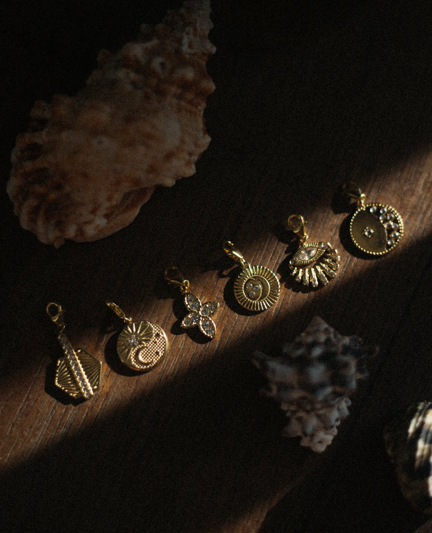 Charm Charms de oro Joyería Charms con piedras Charms en tendencia Charms dorados Charms de Pandora Cartier Bimba y Lola Tiffany & Co Unode50 Regalo Joyero dorado Bylia jewels bylia logo ale y ole logo aleyole jewelry pd paola pdpaola jewelry creu handmade creu shop lua complementos luamesquet dosases mariadosases singularu lavani jewels lavani.jewels trium triumjewelry pardobymireiapardo pardo 