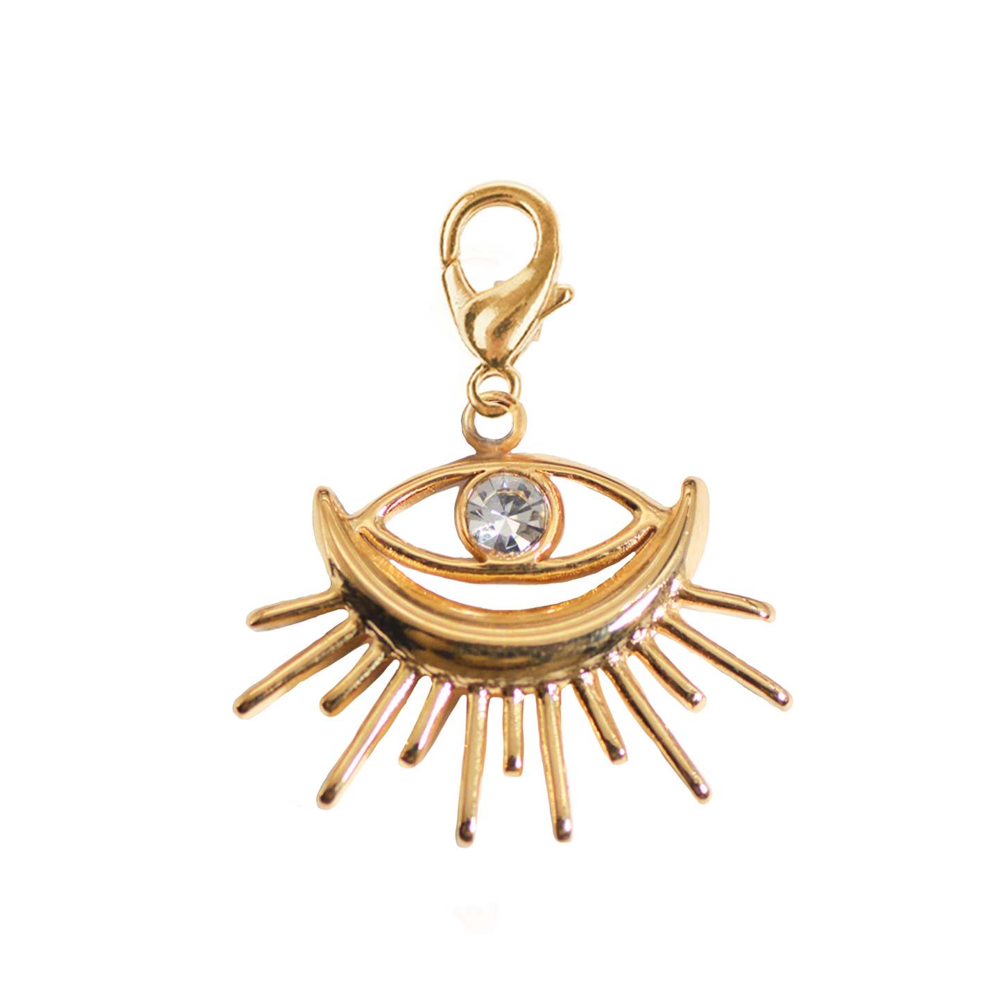 Charm Charms de oro Joyería Charms con piedras Charms en tendencia Charms dorados Charms de Pandora Cartier Bimba y Lola Tiffany & Co Unode50 Regalo Joyero dorado Bylia jewels bylia logo ale y ole logo aleyole jewelry pd paola pdpaola jewelry creu handmade creu shop lua complementos luamesquet dosases mariadosases singularu lavani jewels lavani.jewels trium triumjewelry pardobymireiapardo pardo