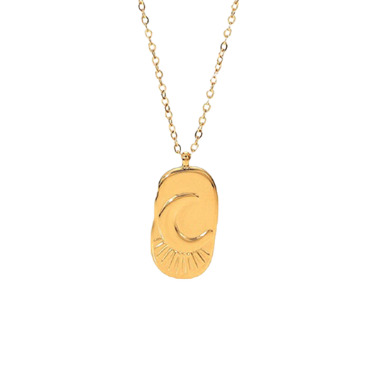 Collares de oro Colgantes de oro Estreno Cartier Bimba y Lola Tiffany & Co Unode50 Regalo Joyero dorado BVLGARI Pandora La Manso Tendencia Joyas verano 2022 Bylia jewels bylia logo ale y ole logo aleyole jewelry pd paola pdpaola jewelry creu handmade creu shop lua complementos luamesquet dosases mariadosases singularu lavani jewels lavani.jewels trium triumjewelry pardobymireiapardo pardo 