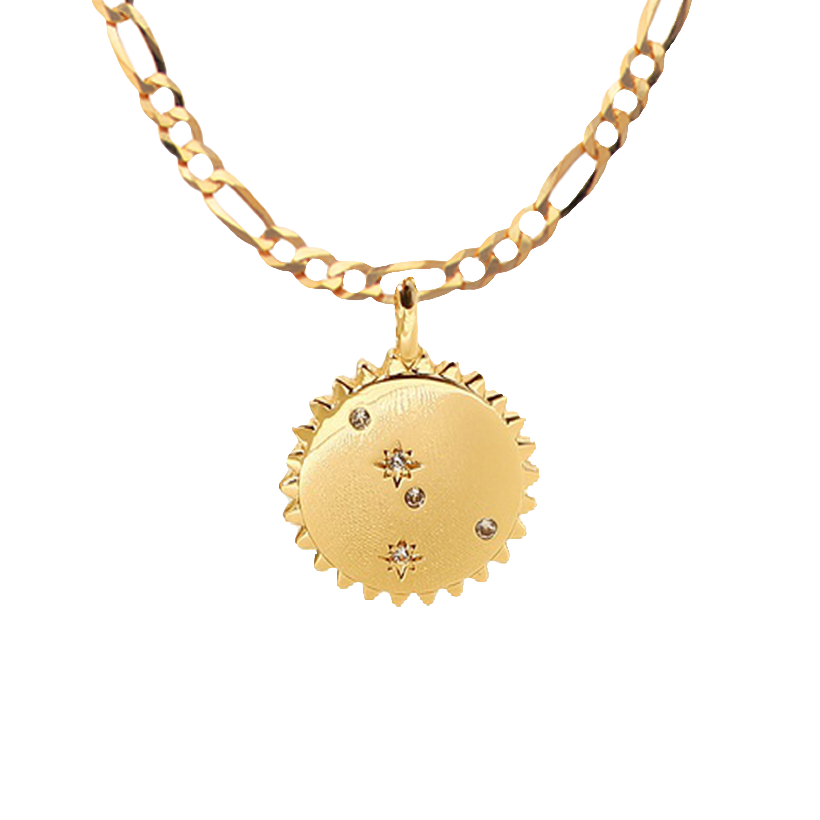 Collares de oro Colgantes de oro Estreno Cartier Bimba y Lola Tiffany & Co Unode50 Regalo Joyero dorado BVLGARI Pandora La Manso Tendencia Joyas verano 2022 Bylia jewels bylia logo ale y ole logo aleyole jewelry pd paola pdpaola jewelry creu handmade creu shop lua complementos luamesquet dosases mariadosases singularu lavani jewels lavani.jewels trium triumjewelry pardobymireiapardo pardo 