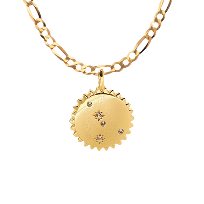 Collares de oro Colgantes de oro Estreno Cartier Bimba y Lola Tiffany & Co Unode50 Regalo Joyero dorado BVLGARI Pandora La Manso Tendencia Joyas verano 2022 Bylia jewels bylia logo ale y ole logo aleyole jewelry pd paola pdpaola jewelry creu handmade creu shop lua complementos luamesquet dosases mariadosases singularu lavani jewels lavani.jewels trium triumjewelry pardobymireiapardo pardo 