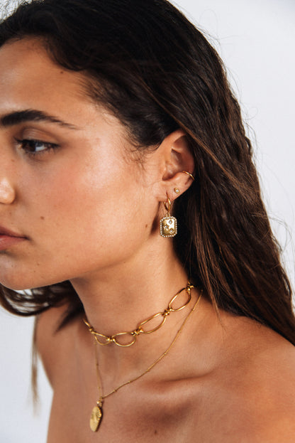 Pendientes de oro Le Petite marie.joyeria Marea joyas Vacier Jewelry Javier bilbao joyas joyas darwin cxc joyas lisla joyas mestiza joyas joyería suarez el corte inglés rebajas Pandora La Manso Tendencia Joyas verano 2022 Tendencias estilo 2022 tendencias moda verano 2022 Bylia jewels bylia logo ale y ole logo aleyole jewelry pd paola pdpaola jewelry creu handmade creu shop lua complementos luamesquet dosases mariadosases singularu lavani jewels lavani.jewels trium triumjewelry pardobymireiapardo pardo 