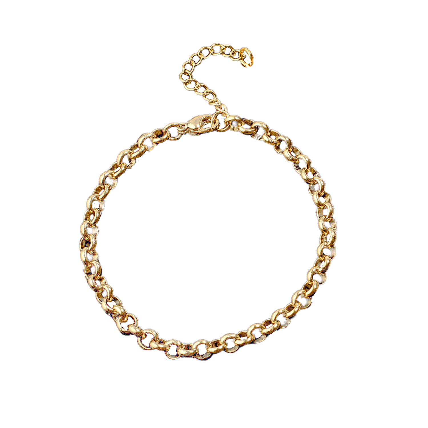 La Manso Tendencia Joyas invierno 2022 Tendencias para el invierno Tendencias 2022 Pulseras de oro chapadas en oro 21k Pulseras de oro resistentes al agua San Saru Sansarushop Tendencias Vogue 2023 Tendencias estilo 2023 tendencias moda 2023 Bylia jewels bylia logo ale y ole logo aleyole jewelry pd paola pdpaola jewelry creu handmade creu shop lua complementos luamesquet dosases mariadosases singularu lavani jewels lavani.jewels trium triumjewelry arenaroja pandora navidad regalo  pardobymireiapardo pardo 