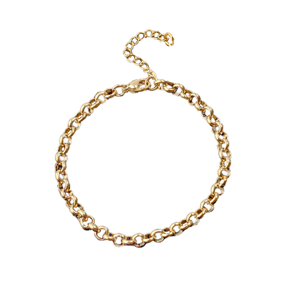 La Manso Tendencia Joyas invierno 2022 Tendencias para el invierno Tendencias 2022 Pulseras de oro chapadas en oro 21k Pulseras de oro resistentes al agua San Saru Sansarushop Tendencias Vogue 2023 Tendencias estilo 2023 tendencias moda 2023 Bylia jewels bylia logo ale y ole logo aleyole jewelry pd paola pdpaola jewelry creu handmade creu shop lua complementos luamesquet dosases mariadosases singularu lavani jewels lavani.jewels trium triumjewelry arenaroja pandora navidad regalo  pardobymireiapardo pardo 