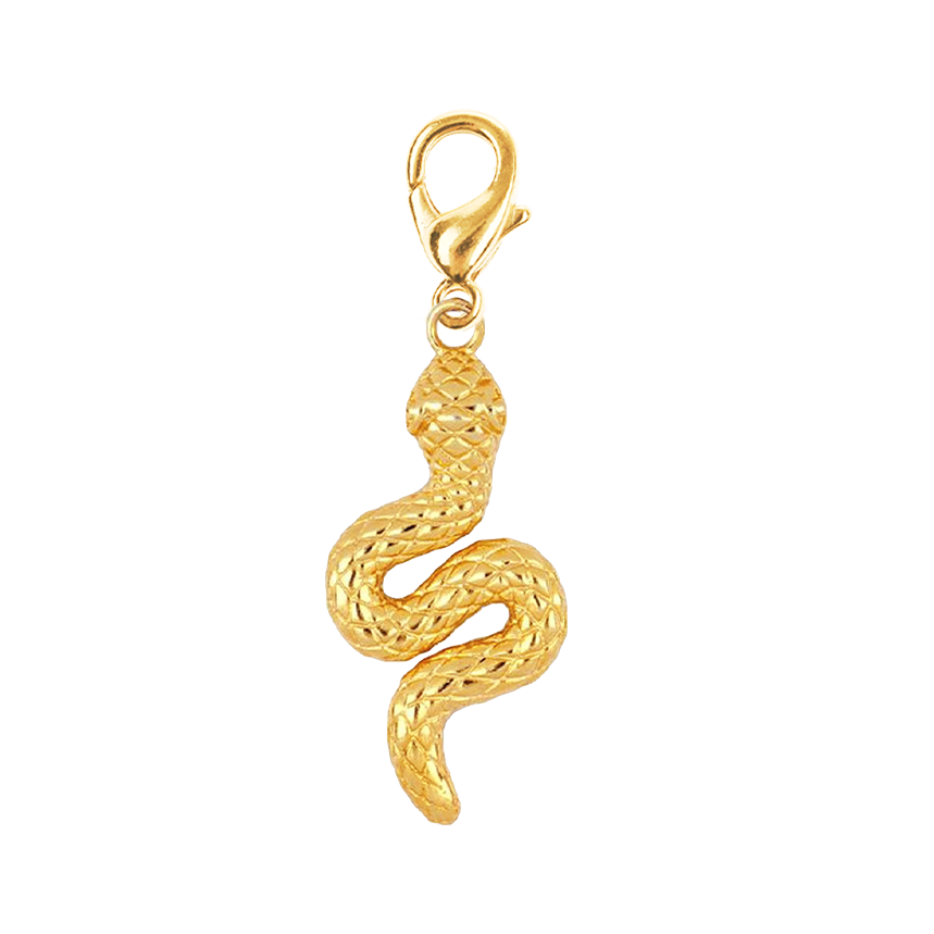 Charm serpiente joyas serpientes joyas doradas navidad regalos joyas resistentes al agua Charms de oro Joyería Charms con piedras brillo Charms en tendencia Charms dorados Charms de Pandora Cartier Bimba y Lola Tiffany & Co Unode50 Regalo Joyero dorado Bylia jewels bylia logo ale y ole logo aleyole jewelry pd paola pdpaola jewelry creu handmade creu shop lua complementos luamesquet dosases mariadosases singularu lavani jewels lavani.jewels trium triumjewelry crea tu joya deseo pardobymireiapardo pardo  