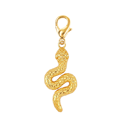 Charm serpiente joyas serpientes joyas doradas navidad regalos joyas resistentes al agua Charms de oro Joyería Charms con piedras brillo Charms en tendencia Charms dorados Charms de Pandora Cartier Bimba y Lola Tiffany & Co Unode50 Regalo Joyero dorado Bylia jewels bylia logo ale y ole logo aleyole jewelry pd paola pdpaola jewelry creu handmade creu shop lua complementos luamesquet dosases mariadosases singularu lavani jewels lavani.jewels trium triumjewelry crea tu joya deseo pardobymireiapardo pardo  