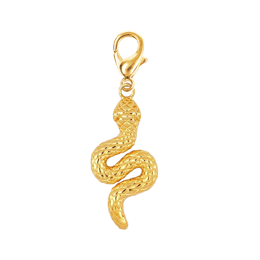 Charm serpiente joyas serpientes joyas doradas navidad regalos joyas resistentes al agua Charms de oro Joyería Charms con piedras brillo Charms en tendencia Charms dorados Charms de Pandora Cartier Bimba y Lola Tiffany & Co Unode50 Regalo Joyero dorado Bylia jewels bylia logo ale y ole logo aleyole jewelry pd paola pdpaola jewelry creu handmade creu shop lua complementos luamesquet dosases mariadosases singularu lavani jewels lavani.jewels trium triumjewelry crea tu joya deseo pardobymireiapardo pardo  