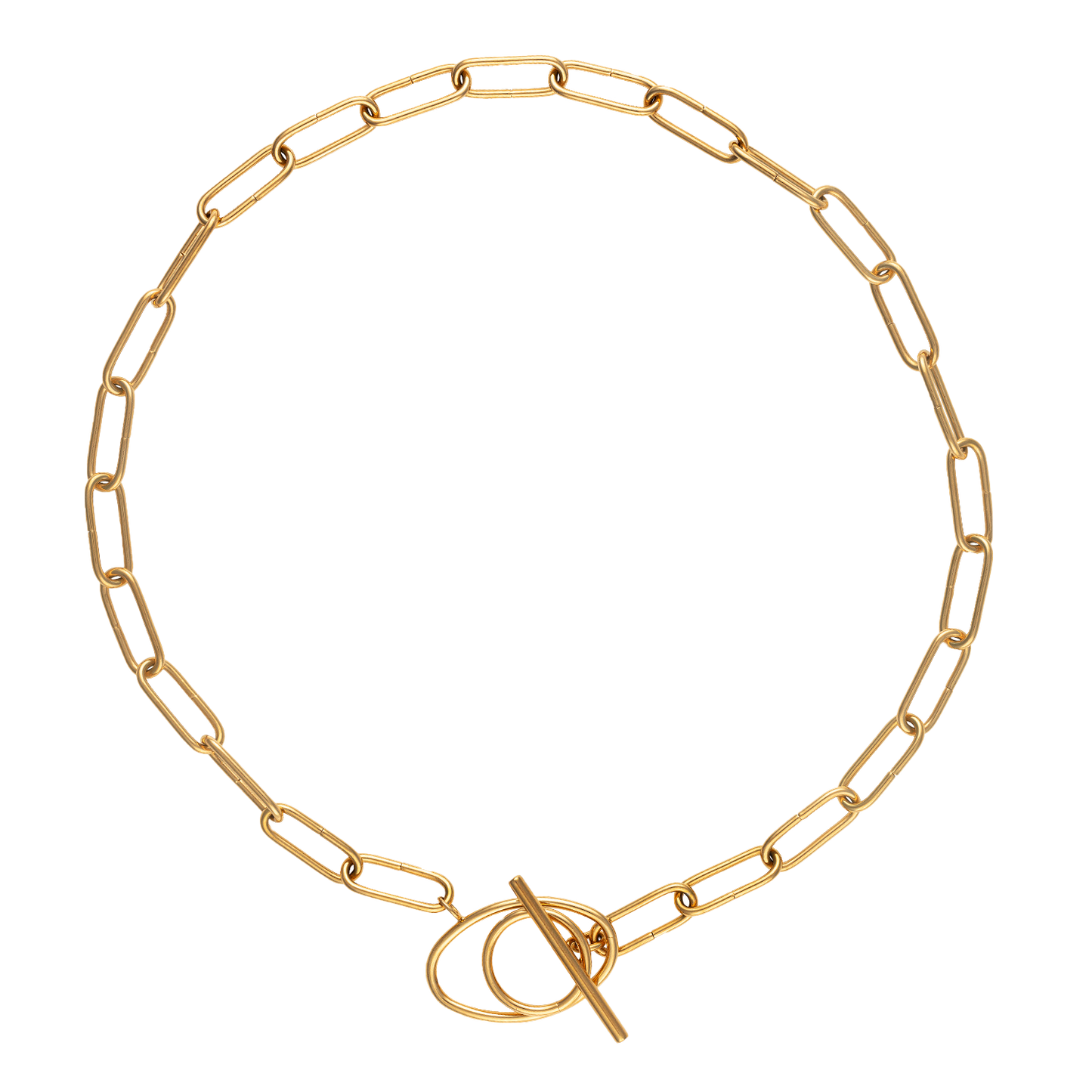 Choker de oro Chokers Le Petite marie.joyeria Marea joyas Javier bilbao joyas joyas darwin cxc joyas lisla joyas mestiza joyas joyería suarez el corte inglés rebajas Estreno Cartier Bimba y Lola Tiffany & Co Unode50 Sansarushop Bylia jewels bylia logo ale y ole logo aleyole jewelry pd paola pdpaola jewelry creu handmade creu shop lua complementos luamesquet dosases mariadosases singularu lavani jewels lavani.jewels trium triumjewelry pardobymireiapardo pardo