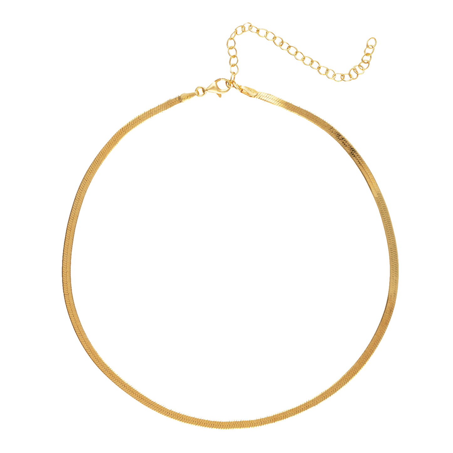 Choker de oro Chokers Le Petite marie.joyeria Marea joyas Javier bilbao joyas joyas darwin cxc joyas lisla joyas mestiza joyas joyería suarez el corte inglés rebajas Estreno Cartier Bimba y Lola Tiffany & Co Unode50 Sansarushop Bylia jewels bylia logo ale y ole logo aleyole jewelry pd paola pdpaola jewelry creu handmade creu shop lua complementos luamesquet dosases mariadosases singularu lavani jewels lavani.jewels trium triumjewelry pardobymireiapardo pardo