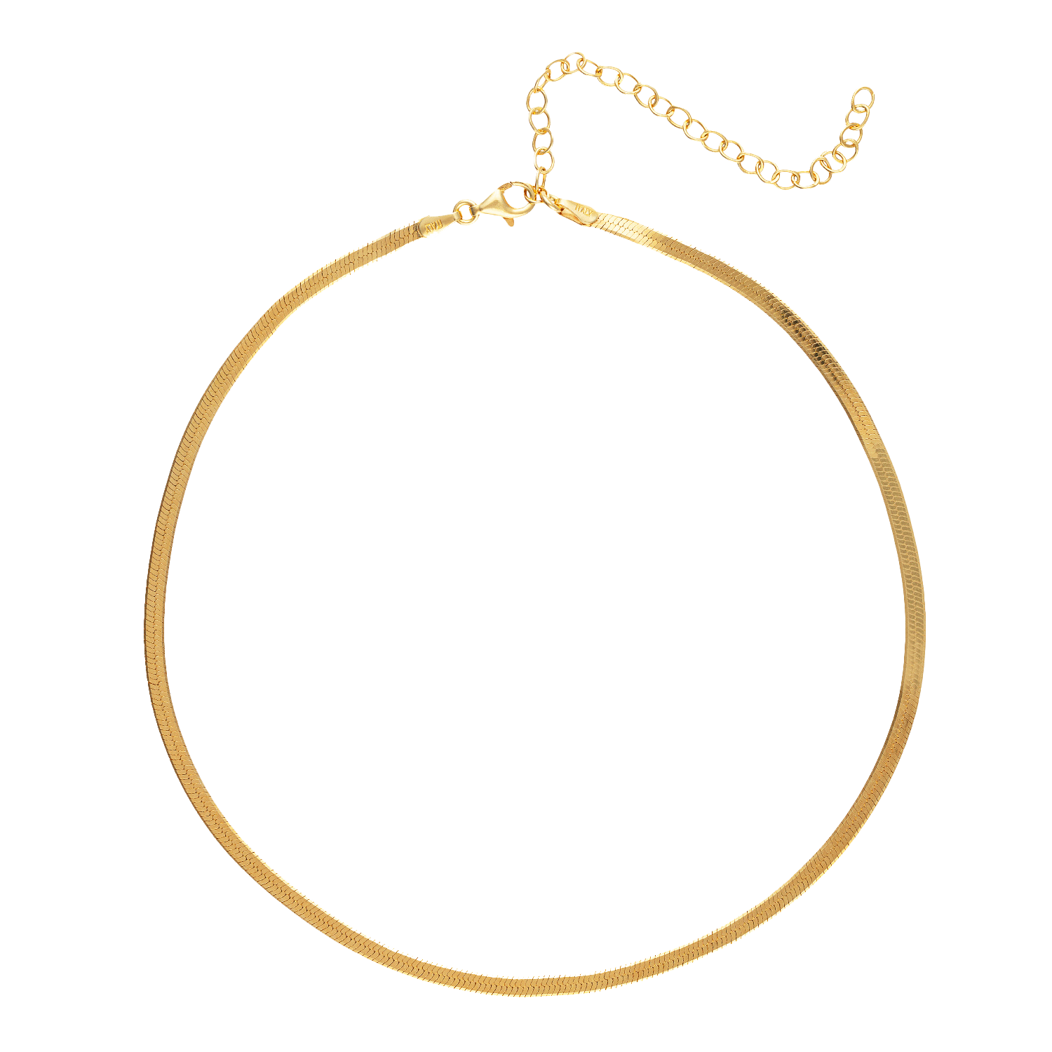 Choker de oro Chokers Le Petite marie.joyeria Marea joyas Javier bilbao joyas joyas darwin cxc joyas lisla joyas mestiza joyas joyería suarez el corte inglés rebajas Estreno Cartier Bimba y Lola Tiffany & Co Unode50 Sansarushop Bylia jewels bylia logo ale y ole logo aleyole jewelry pd paola pdpaola jewelry creu handmade creu shop lua complementos luamesquet dosases mariadosases singularu lavani jewels lavani.jewels trium triumjewelry pardobymireiapardo pardo